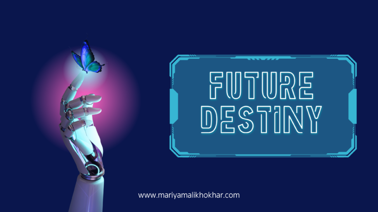 ai, technology, future